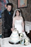 Lisa n Iain 226